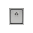 Hana 27L Single Kitchen Sink fienza
