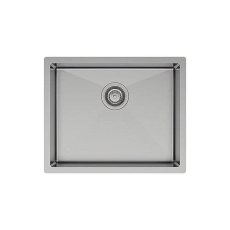 Hana 40L Single Kitchen Sink fienza