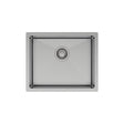 Hana 39L Laundry Sink fienza