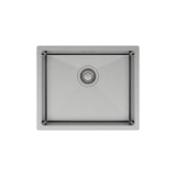 Hana 39L Laundry Sink fienza