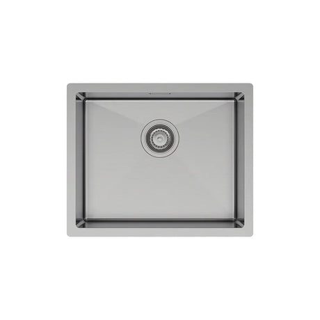 Hana 39L Laundry Sink fienza