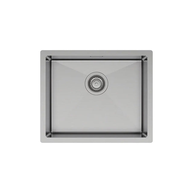 Hana 39L Laundry Sink fienza