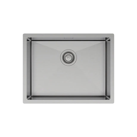 Hana 50L Laundry Sink with Overflow fienza