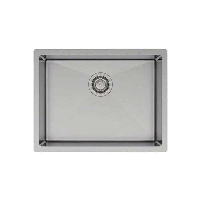 Hana 50L Laundry Sink with Overflow fienza