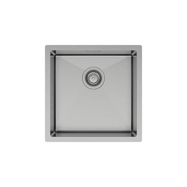 Hana 30L Laundry Sink with Overflow fienza