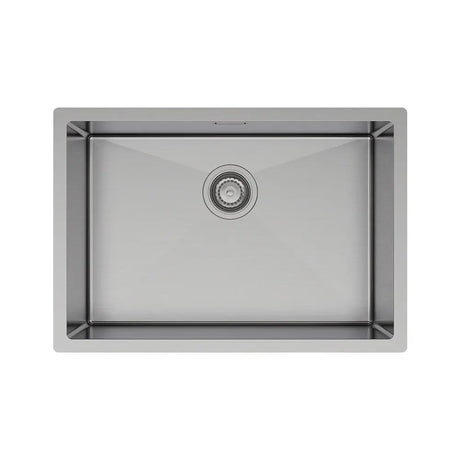 Hana 70L Laundry Sink with Overflow fienza