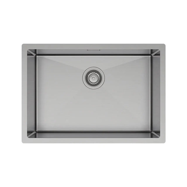Hana 70L Laundry Sink with Overflow fienza