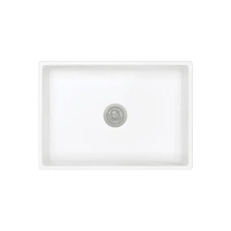 Charlton Single Butler Sink, Small fienza