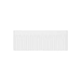 Charlton Single Butler Sink, Small fienza