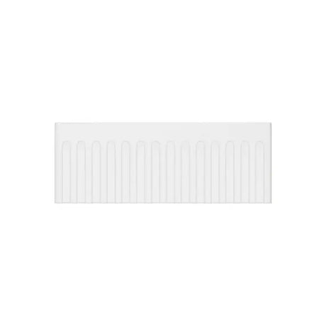 Charlton Single Butler Sink, Small fienza