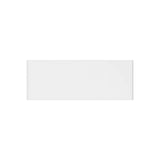 Charlton Single Butler Sink, Small fienza