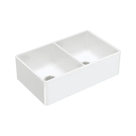 Charlton Double Butler Sink fienza
