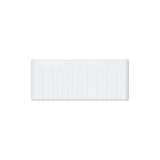 Olivia Single Butler Sink, Small fienza
