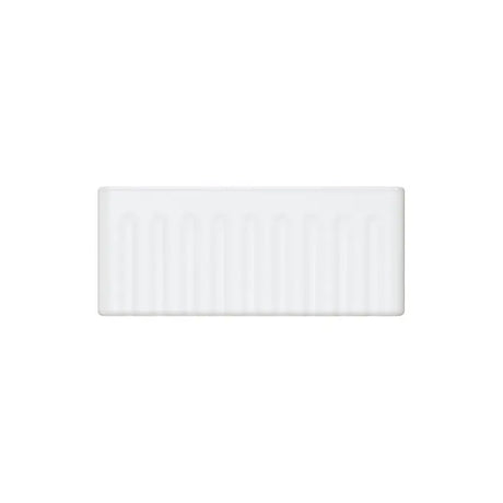 Olivia Single Butler Sink, Small fienza