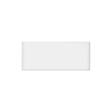 Olivia Single Butler Sink, Small fienza