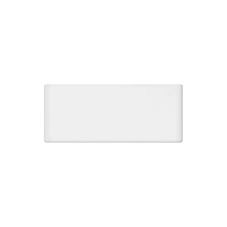 Olivia Single Butler Sink, Small fienza