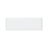 Olivia Single Butler Sink, Medium fienza