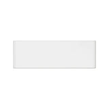 Olivia Single Butler Sink, Medium fienza