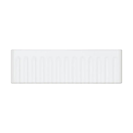 Olivia Single Butler Sink, Large fienza