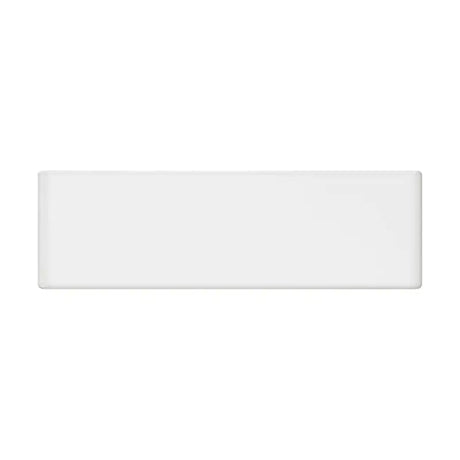 Olivia Single Butler Sink, Large fienza