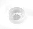PA4014 Above Counter Basin Poseidonbk