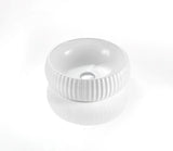 PA4014 Above Counter Basin Poseidonbk