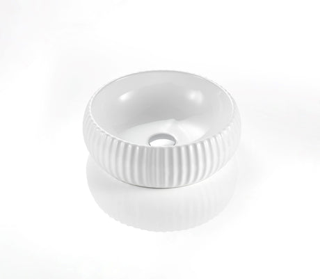 PA4014 Above Counter Basin Poseidonbk