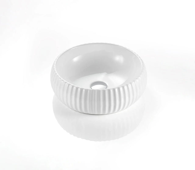 PA4014 Above Counter Basin Poseidonbk