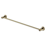 Lillian Towel Rail, Urban Brass fienza