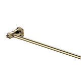 Lillian Towel Rail, Urban Brass fienza