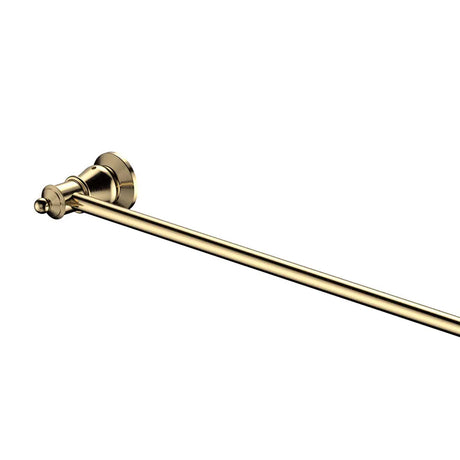 Lillian Towel Rail, Urban Brass fienza