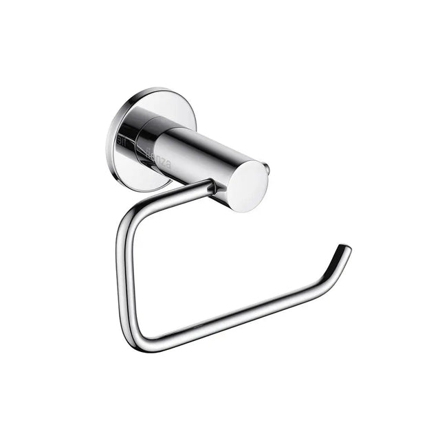 Stella Toilet Roll Holder fienza