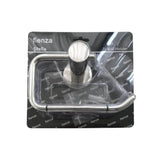 Stella Toilet Roll Holder fienza