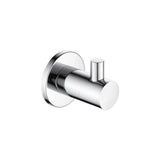 Stella Robe Hook fienza