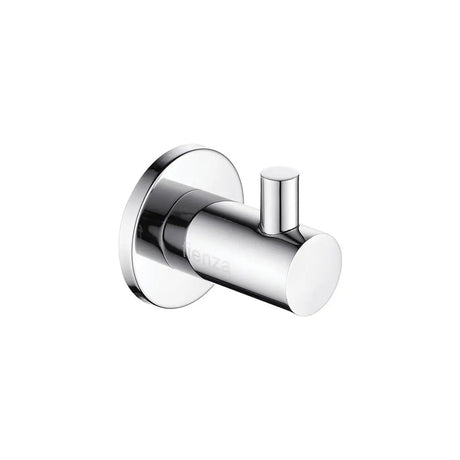Stella Robe Hook fienza