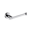 Michelle Toilet Paper Holder fienza