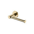 Kaya Toilet Roll Holder, Urban Brass fienza
