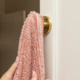 Kaya Robe Hook, Urban Brass fienza