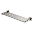 Kaya Shower Shelf, Brushed Nickel fienza
