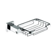Modena Soap Basket fienza