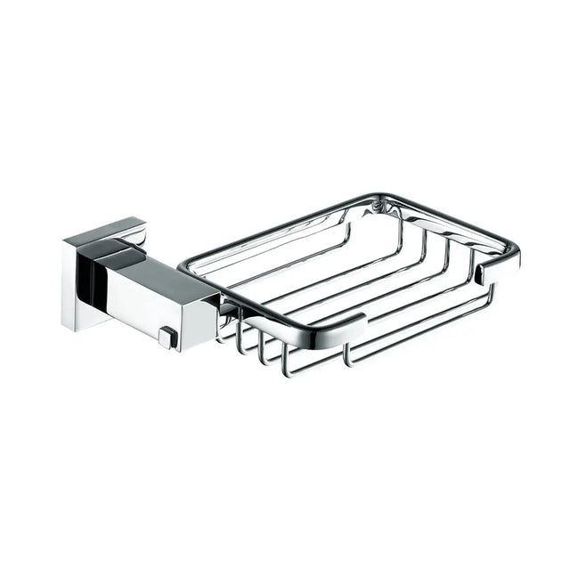 Modena Soap Basket fienza