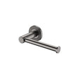 Axle Roll Holder, Gun Metal fienza
