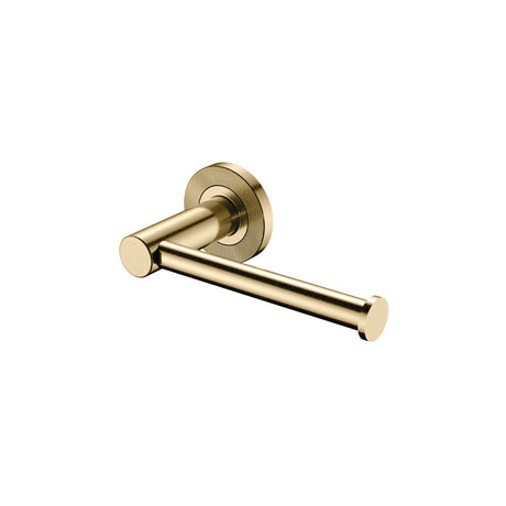 Axle Roll Holder, Urban Brass fienza