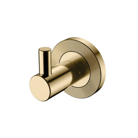 Axle Robe Hook, Urban Brass fienza