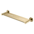 Axle Shower Shelf, Urban Brass fienza
