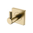 Sansa Robe Hook, Urban Brass fienza