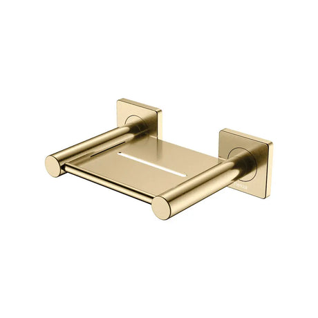 Sansa Soap Shelf, Urban Brass fienza