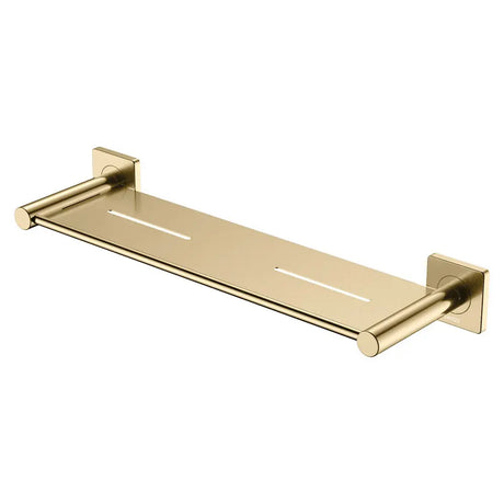 Sansa Shower Shelf, Urban Brass fienza