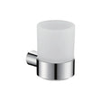 Empire Tumbler & Holder fienza