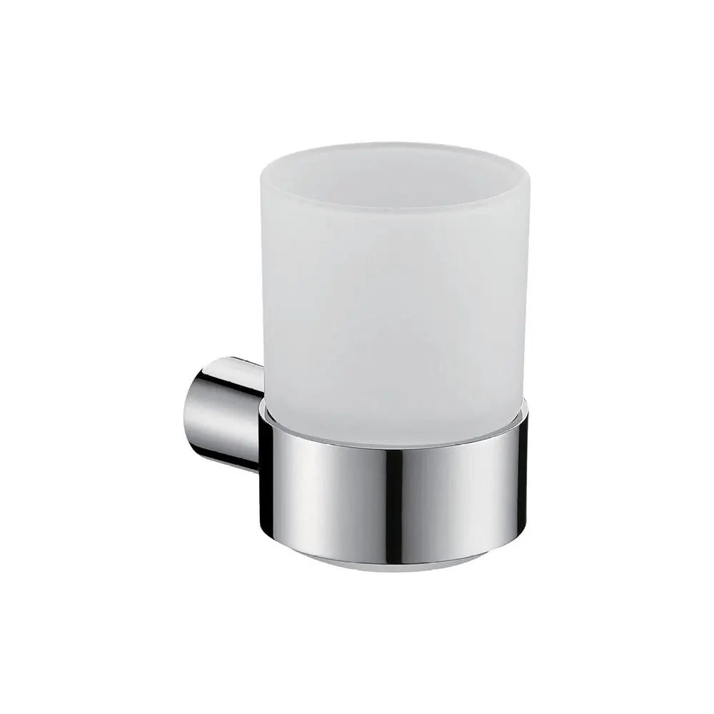 Empire Tumbler & Holder fienza